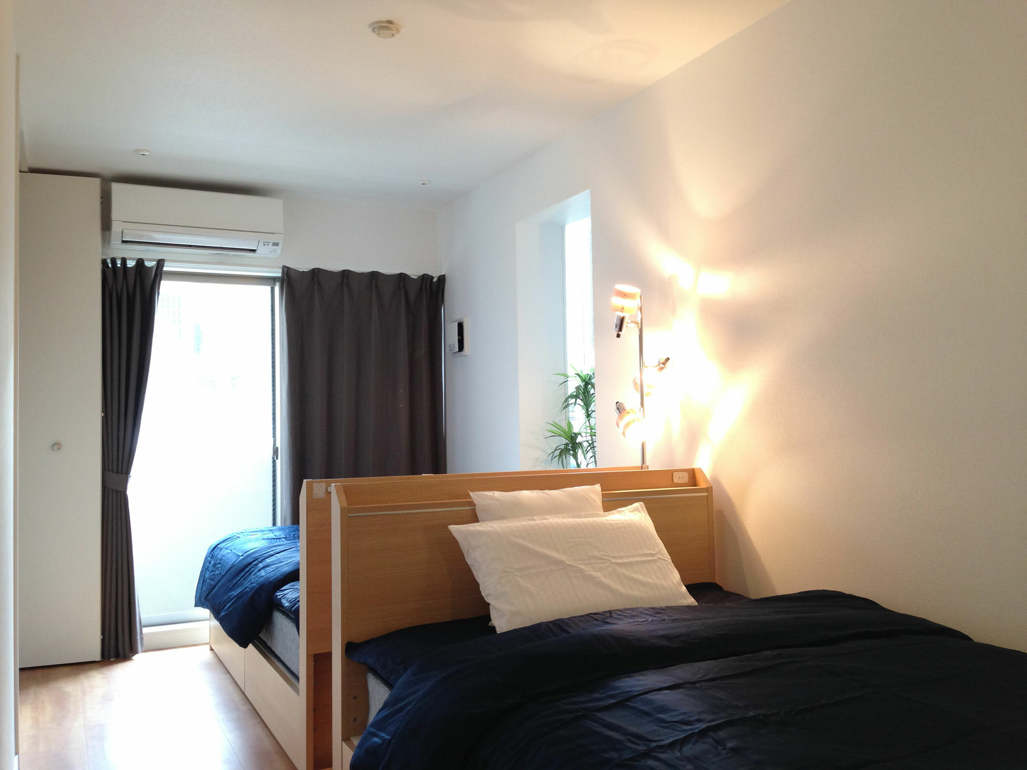 Stella Inn Karasuma Gojo Кіото Екстер'єр фото