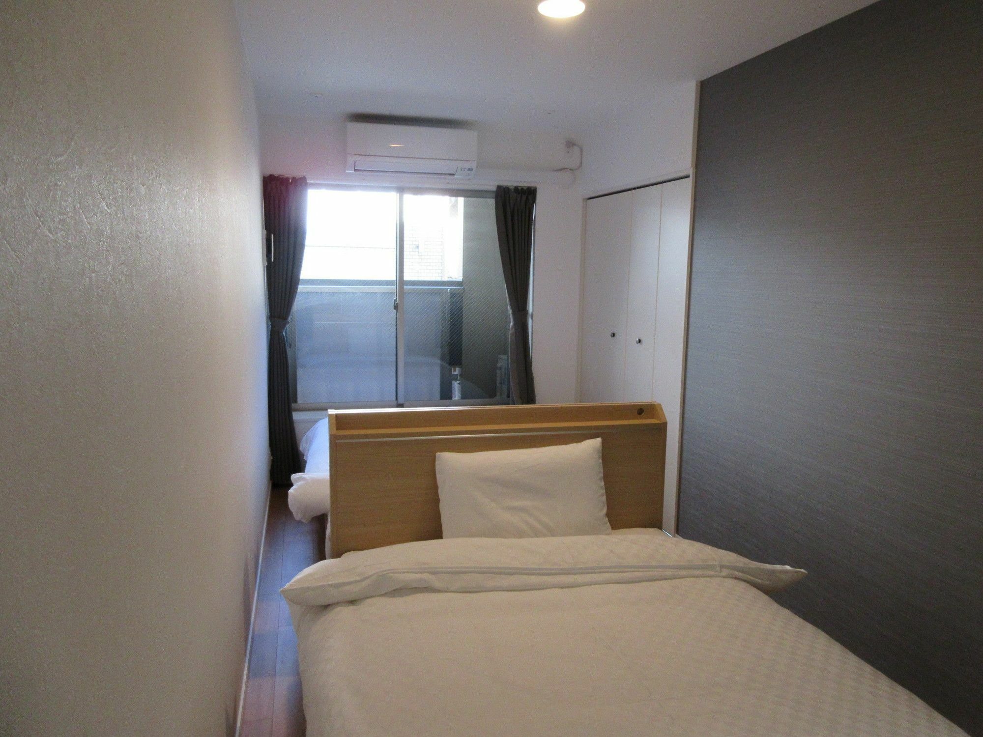 Stella Inn Karasuma Gojo Кіото Екстер'єр фото